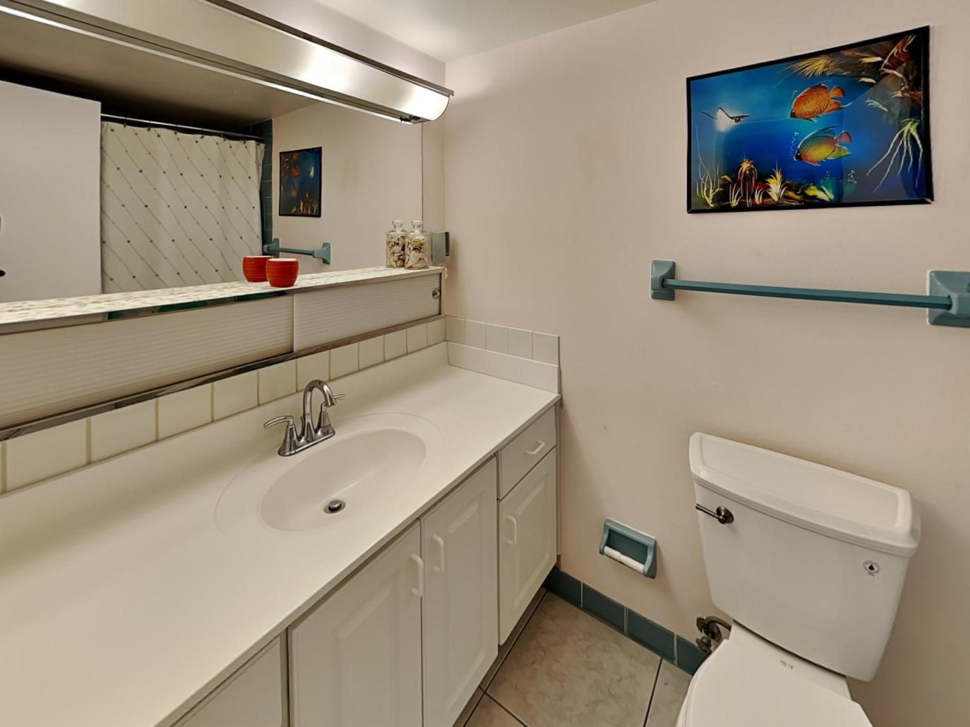 Apartament Point Matanzas D3 St. Augustine Zewnętrze zdjęcie